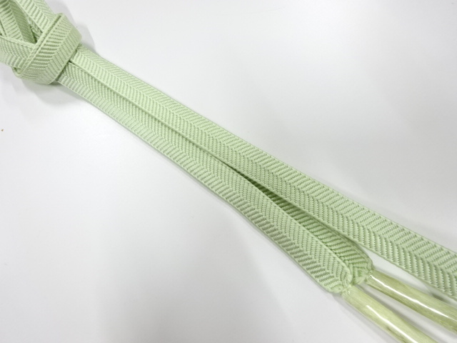 Japanese Kimono / Accessories Silk